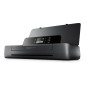 HP Officejet 200 Mobile Printer Blækprinter HP Officejet 200 Mobile Printer Blækprinter